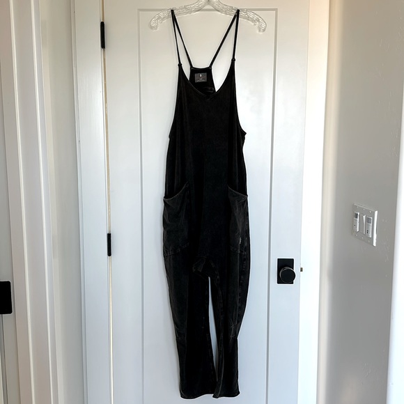 FP Movement Hot Shot Jumpsuit - Picture 2 of 3